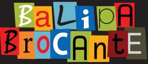 nardin_organisation_brocantes_vide-greniers_affiche_balipa_titre_2016-05-22_800x350px