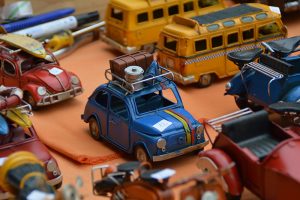 nardin_organisation_brocantes_vide-greniers_slider_stand_specialiste_voitures_miniatures_800x533px